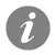 Logo_Infos_Generales